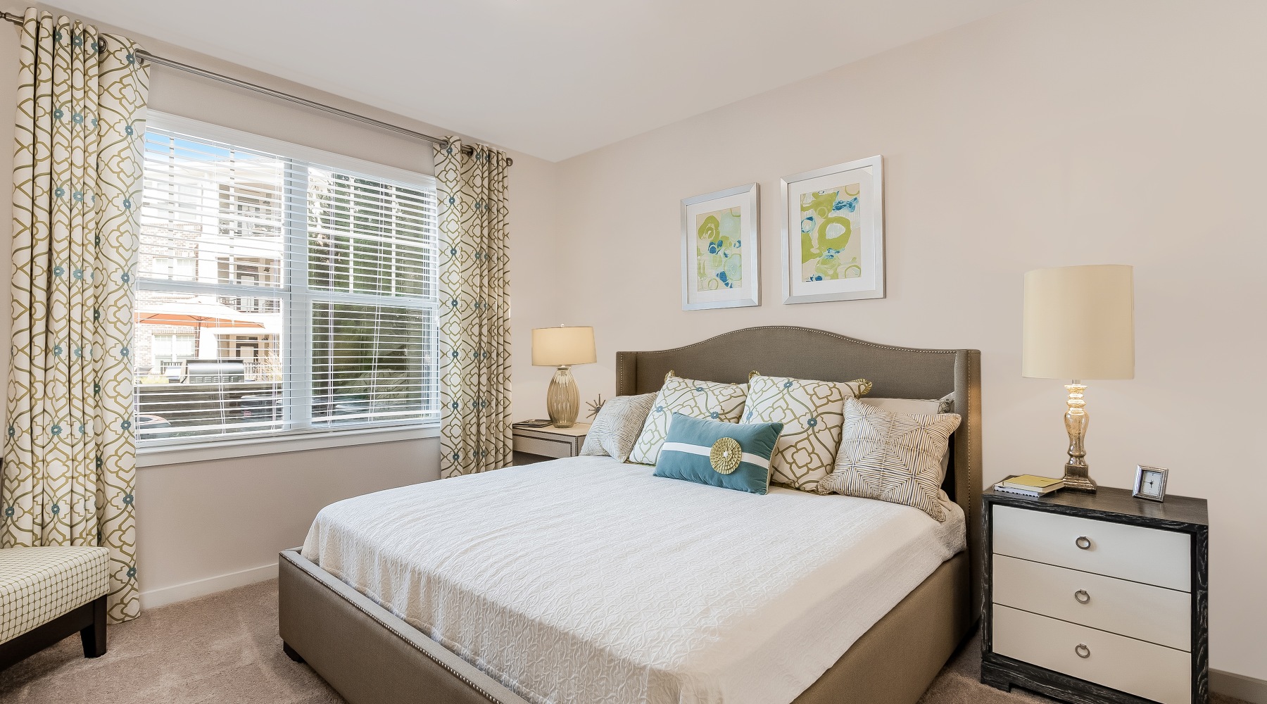Experience Life at New Heights